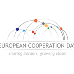 Invito European Cooperation Day (ECD) 2015