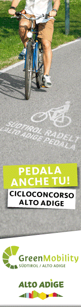 Fahrradwettbewerb_it.gif