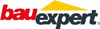 Logo von Bauexpert GmbH