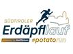 Foto für 25. Südtiroler Erdäpfl-Lauf (3/4 Marathon von Bruneck nach Sand in Taufers)