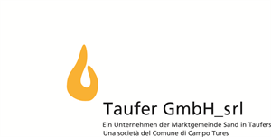 Taufer GmbH