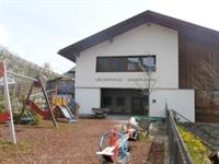 Kindergarten Rein in Taufers