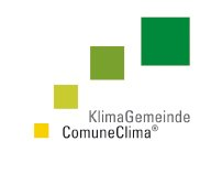 Logo KlimaGemeinde